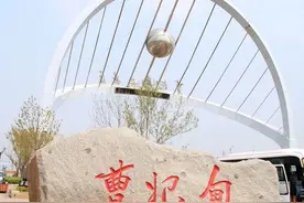 唐山和北京之间又要规划一条高速？来看看！网友：希望进程快点图片