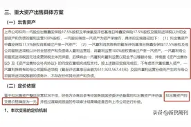 “一元卖身”！一汽夏利“混吃等死”，终落得如此下场图片