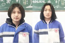 见义勇为！2名高中女生合力救起跳河轻生孕妇图片