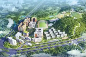 广东生态工程职业学院2020年春季分类招生简章（附志愿填报说明）图片