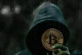 识破伪装！杭州警方捣毁一条网络赌资转移渠道图片