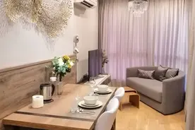 春巴泰国试管婴儿费用预算图片