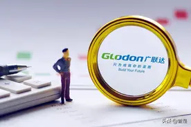 建筑IT行业之广联达深度研究报告：短中长期看好公司价值图片