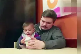 中国人更顾家？这你可错了，美国人更重视家庭角色视频封面