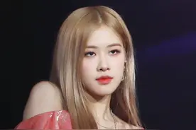 澳洲野玫瑰朴彩英图片