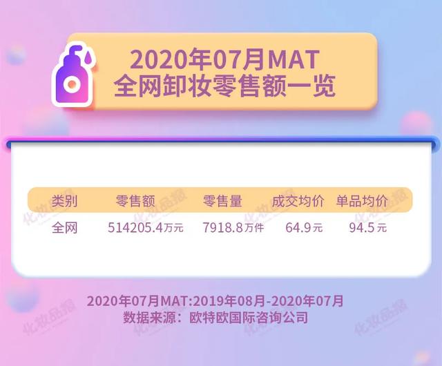 绾夸笂鍗稿鍝佺珵浜夋縺鐑堬紝璐濆痉鐜涢鍏堬紝瀹岀編鏃ヨ绱ц窡锛岄€愭湰鎴愰粦椹? onerror=