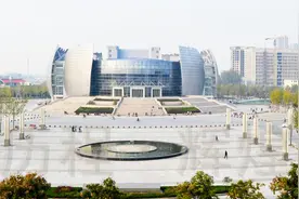 我国这5个最有潜力的三四线城市，如今正强势崛起！视频封面