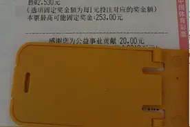 竞彩单场推荐：布里斯班狮吼VS悉尼FC，狮吼可信，悉尼FC有坑图片