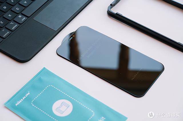 ؿiPhone 12Proϵѡָ