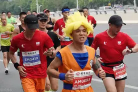 爷青结/爷青回，用德语怎么说？图片