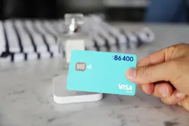 这家叫“86 400”的数字银行，让澳洲的传统大银行坐不住了图片