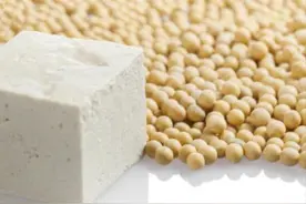 去市场买豆腐，聪明人看到这3种扭头就走，学会不吃亏图片