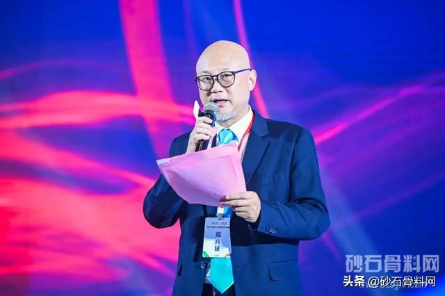 砂石设备哪里找好
