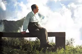 毛泽东生日解密（下）：决定中国未来走向的81岁生日图片