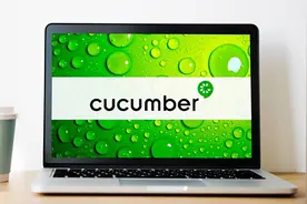 「BDD系列」 Cucumber 框架Java版从零开始图片