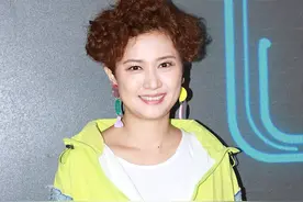 罗敏庄受邀重返TVB，原计划移居泰国，离巢八年间已在海外置业图片
