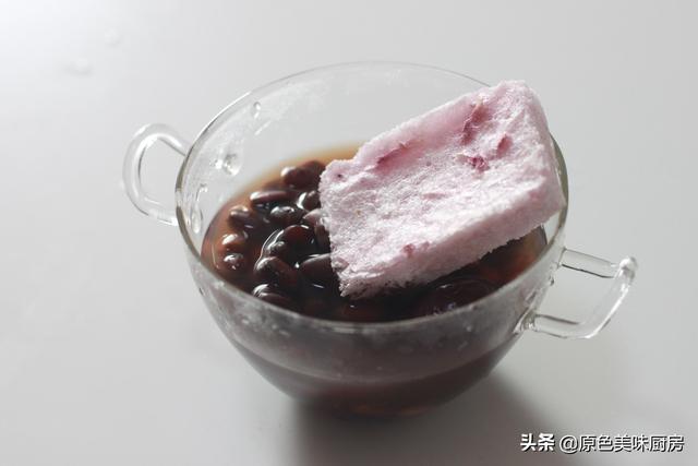 燕窝能煮着吃吗 2026年燕窝能煮着吃吗有营养吗 燕窝能煮着吃吗 2026年燕窝能煮着吃吗有营养吗