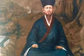 王阳明为何要龙场悟道？心学讲了些什么？知行合一和致良知不一样图片