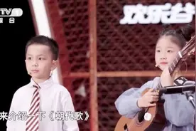 3岁识千字背百诗，7岁再次火遍全网，神童王恒屹为何被质疑？图片