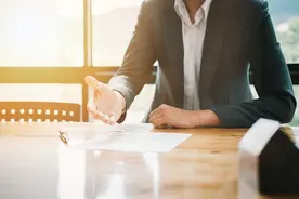 为何说离婚诉讼中律师才是赢家？图片