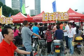 电动车48伏、60伏、72伏的旧电瓶，到底能值多少钱？市场价格曝光图片