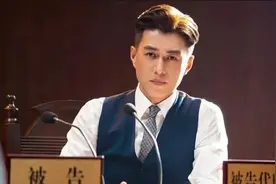 为什么律师的名声在社会上不太好图片