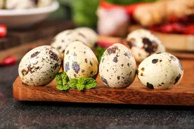建议家长，这8种益智食物要多给孩子吃，价格不贵，越吃越聪明图片