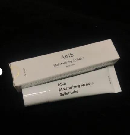 如何选择合适的护肤品？