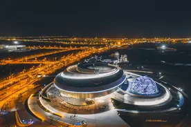 上海企业退休人员去世后，家属能够享受哪些待遇？图片