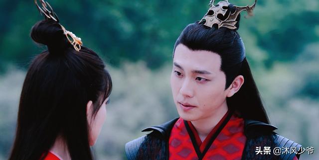 鸡皮疙瘩tv版thunder