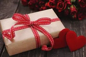 女朋友过生日送什么礼物好？这10款堪称最优解图片