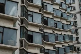 买房子不会挑选楼层？看这6点不出错图片