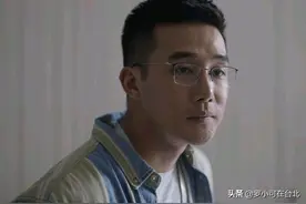 《小舍得》三观不正的钟老师为何更偏心米桃？原因张雪儿心知肚明图片