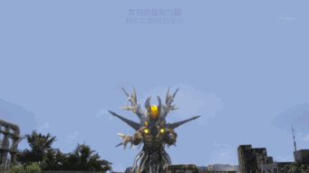 《奥特曼》十大怪兽，叶腐只排第五，宙达无敌