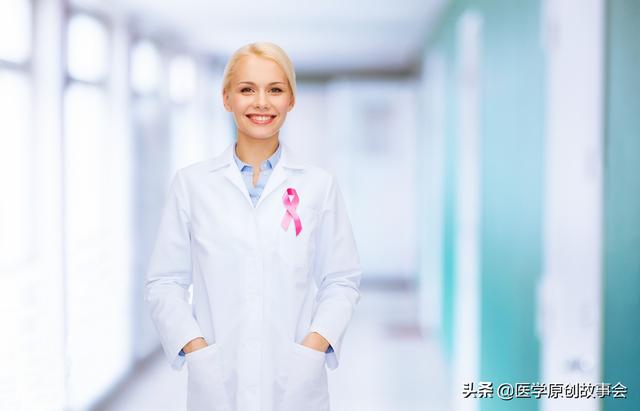 晚期癌症患者：不想治了，我真的太痛了！医生，能打一针安乐死吗