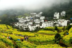 江西有个县，人口57万，自古人才辈出，是毛主席的祖籍地图片