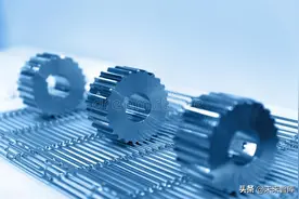 机械设备行业研究及投资策略报告：穿越迷雾，乘中国制造崛起之势图片