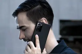 奉行极简主义，几款三星Note20手机壳为气质加分图片