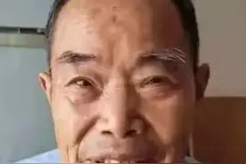 寻人：70年前，我们一起跨过鸭绿江图片