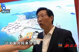 能源建设的身影 一张一张看变迁图片