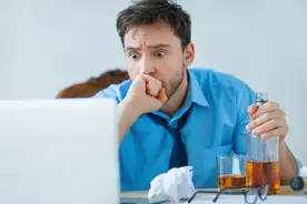 “肝癌之源”乙肝迎来功能性治愈新希望，一款重磅新药获批临床图片