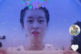 吃你的“人血馒头”也太高看自己了吧？图片