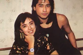 这7位男巨星，个个都有私生子，虽有苦难言，但改变不了事实图片