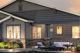 在南宁买房多年没有得房产证 七大原因你必须要懂图片