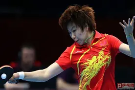 刚走下里约女团领奖台，李晓霞决然宣布退役，网友说内有隐情图片