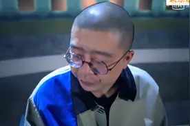 审问李诞，逼急杨幂，“娱乐圈鬼见愁”易立竞，到底什么来头？图片