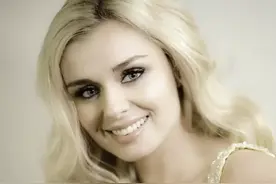 「特别推荐」探戈舞曲中的皇冠Por Una Cabeza，舞不尽的探戈是人生图片