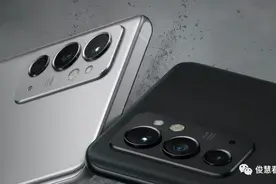 10月盘点：小米、一加、OPPO、荣耀等4品牌8款新品，掀千元机大战图片