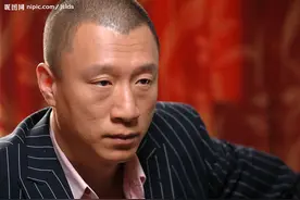 孙红雷形象崩塌，扮唐僧超级搞笑，网友神吐槽“唐僧肉有毒”图片