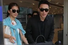 90后香港小花的瓜图片